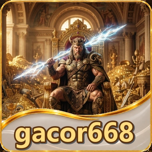 Contoh testimoni dan ulasan pengguna gacor668 APK