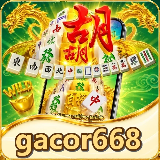 Ilustrasi FAQ keamanan dan privasi unduhan gacor668 APK