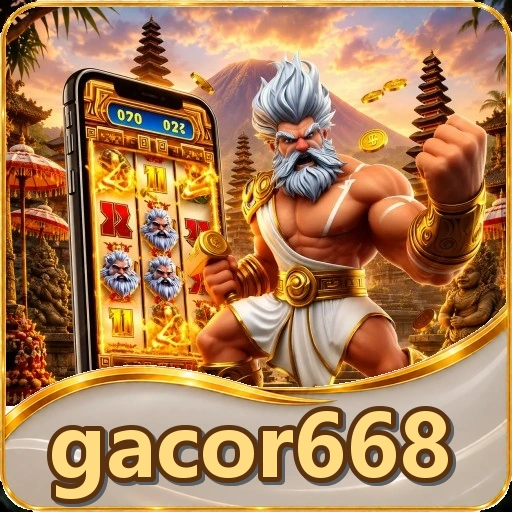 File APK gacor668 v5.2.0 siap diunduh di halaman Download