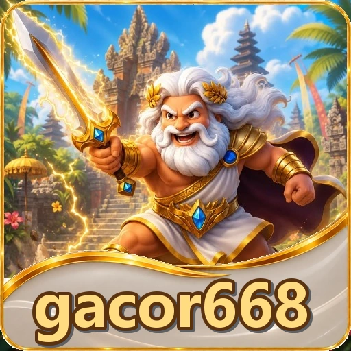 Ringkasan kenyamanan gacor668 APK di berbagai tipe HP Android