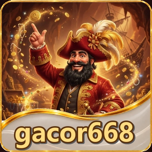Ilustrasi pengecekan keamanan file gacor668 APK