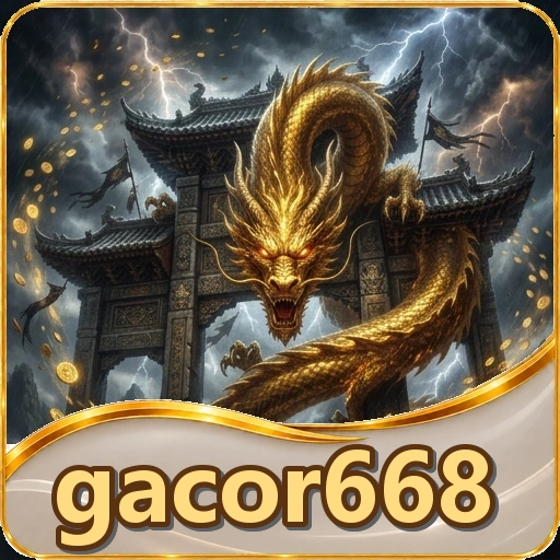 Ringkasan langkah install gacor668 APK di Android
