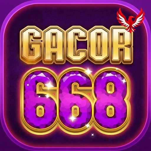 Portal informasi gacor668 APK untuk pengguna Android di Indonesia