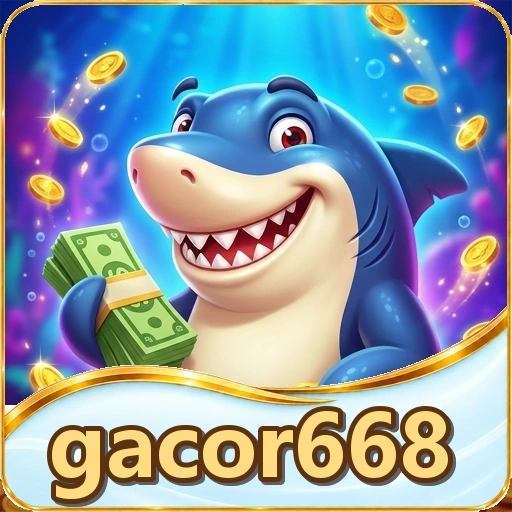 Persyaratan singkat sebelum download gacor668 APK