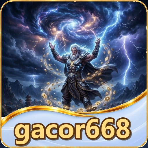 Ringkasan rilis terbaru gacor668 APK di halaman pembaruan