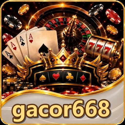 Ilustrasi cek keamanan file sebelum memasang gacor668 APK