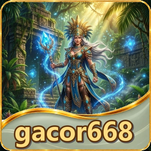 Langkah 1: cek versi Android sebelum install gacor668 APK