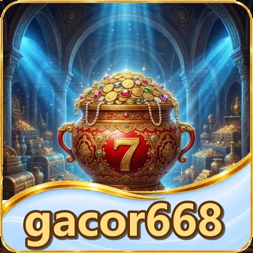 Langkah 3: unduh file gacor668 APK resmi ke HP Android