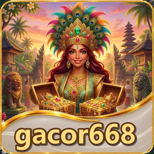 Langkah 4: verifikasi hash SHA-256 file gacor668 APK